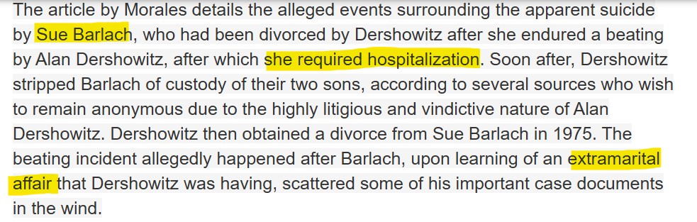 Kirby Sommers tweet media