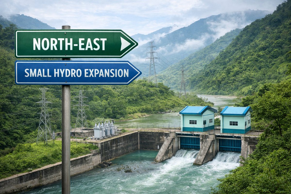 EastMojo tweet media