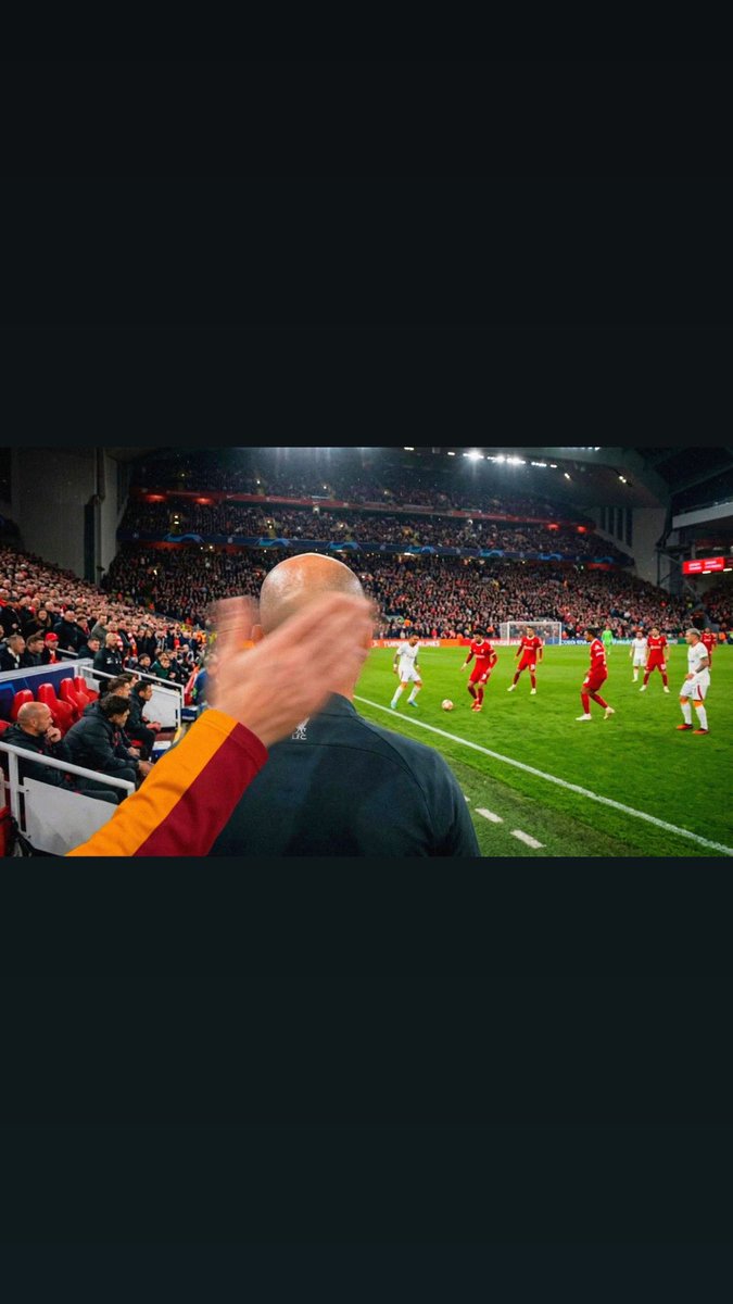 oğuz 🇳🇬🇦🇷🇩🇪 tweet media