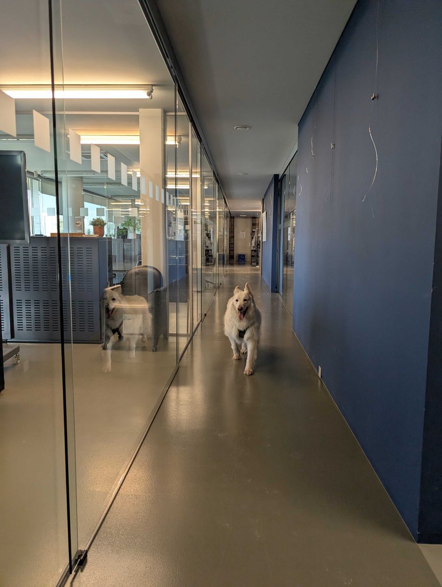 Pickit 3D tweet media