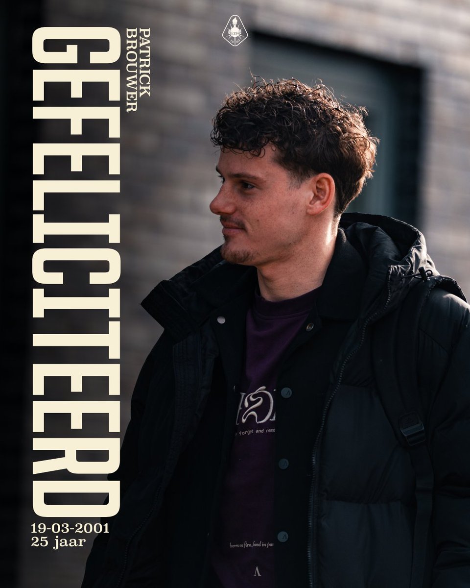 Telstar 🦁 tweet media