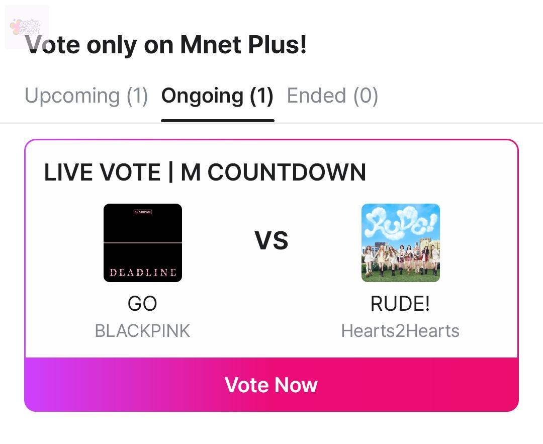 ON || H2H MENFESS tweet media