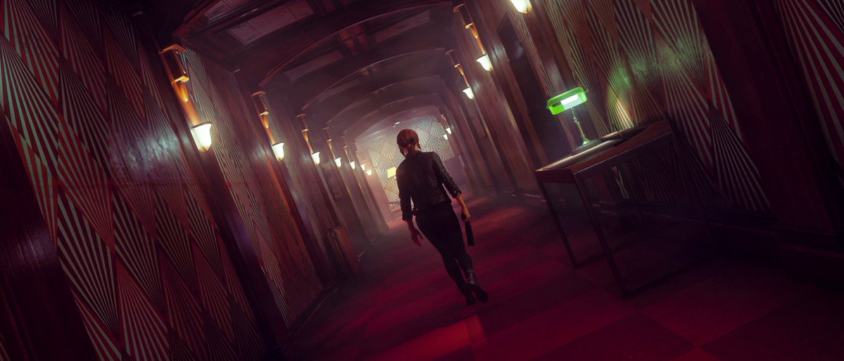 EmeraldEnvoy tweet media