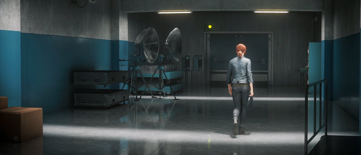 EmeraldEnvoy tweet media