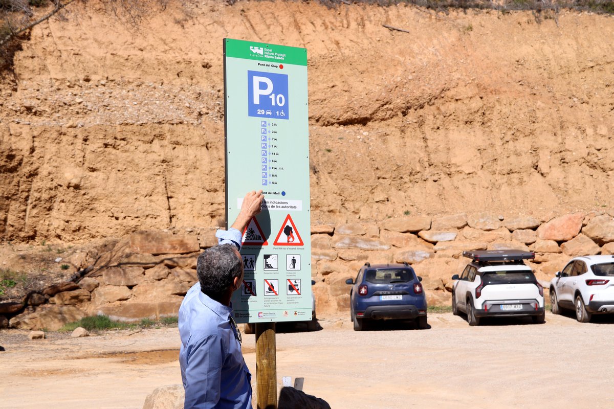 SOLSONA FM tweet media