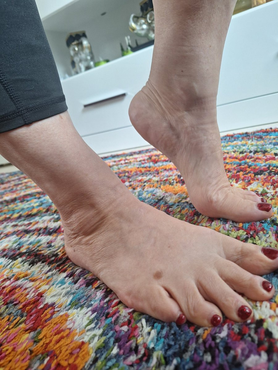 Mia Meyer tweet media