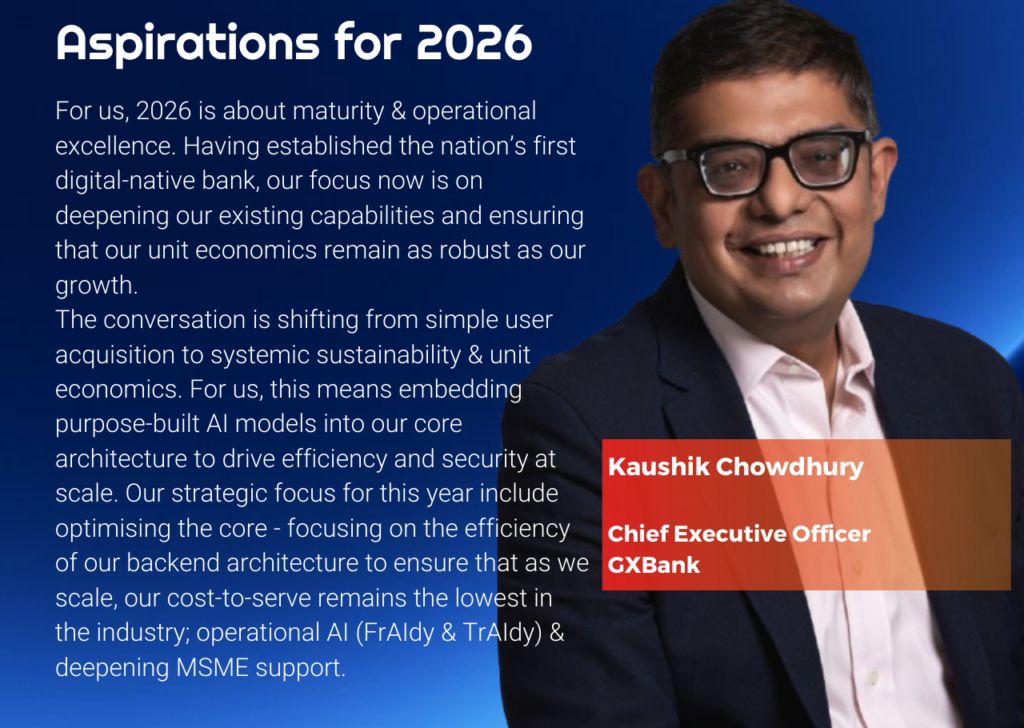 TNGlobal tweet media