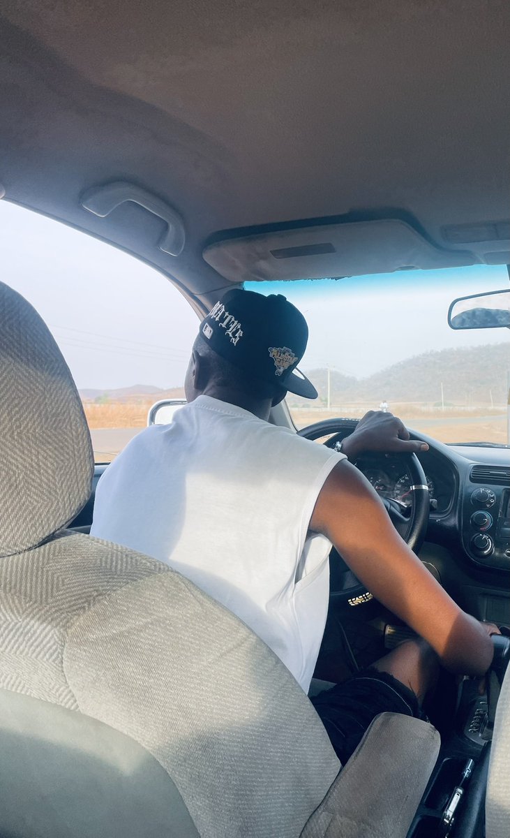 EJANLA🐬 OF GWAGWALADA tweet media