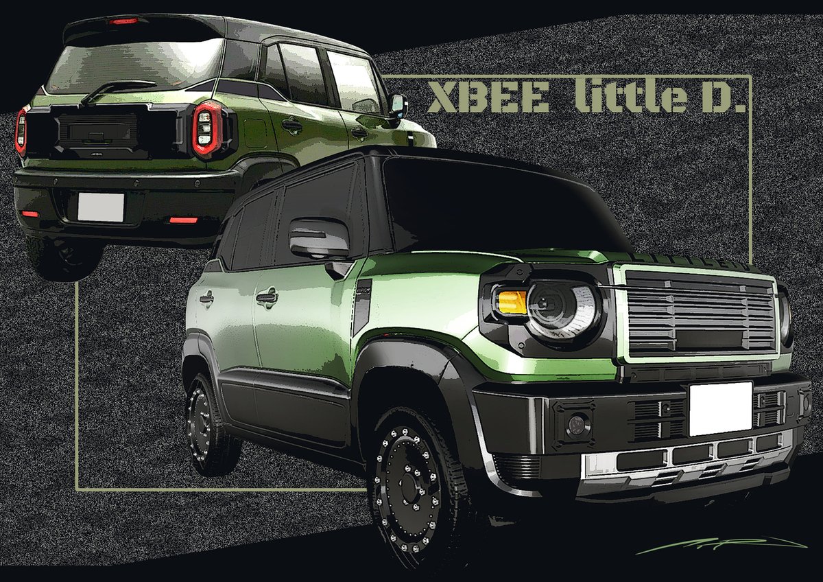 レスポンス tweet media