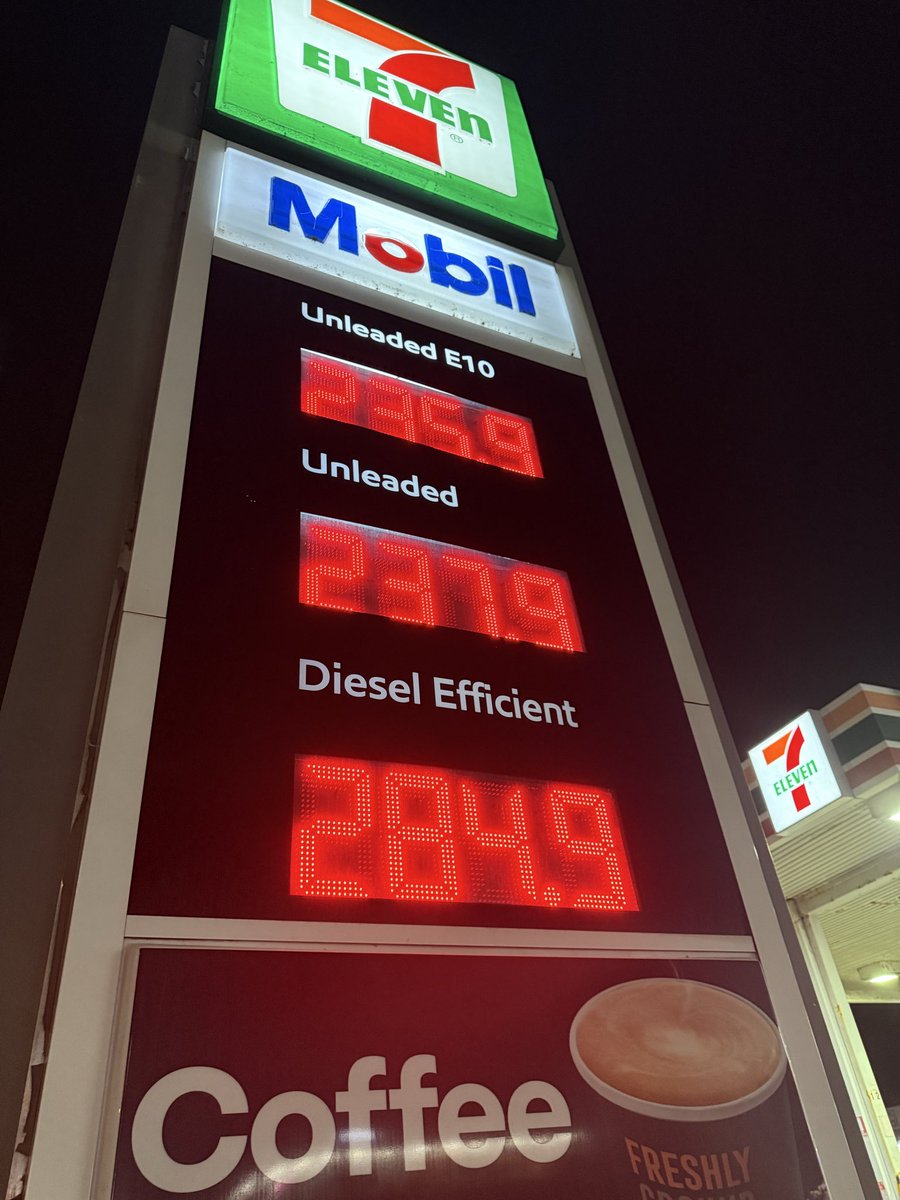 Cowboy🐂 tweet media