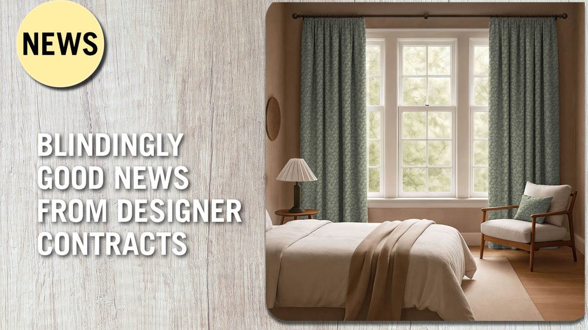 Housebuilder & Developer tweet media