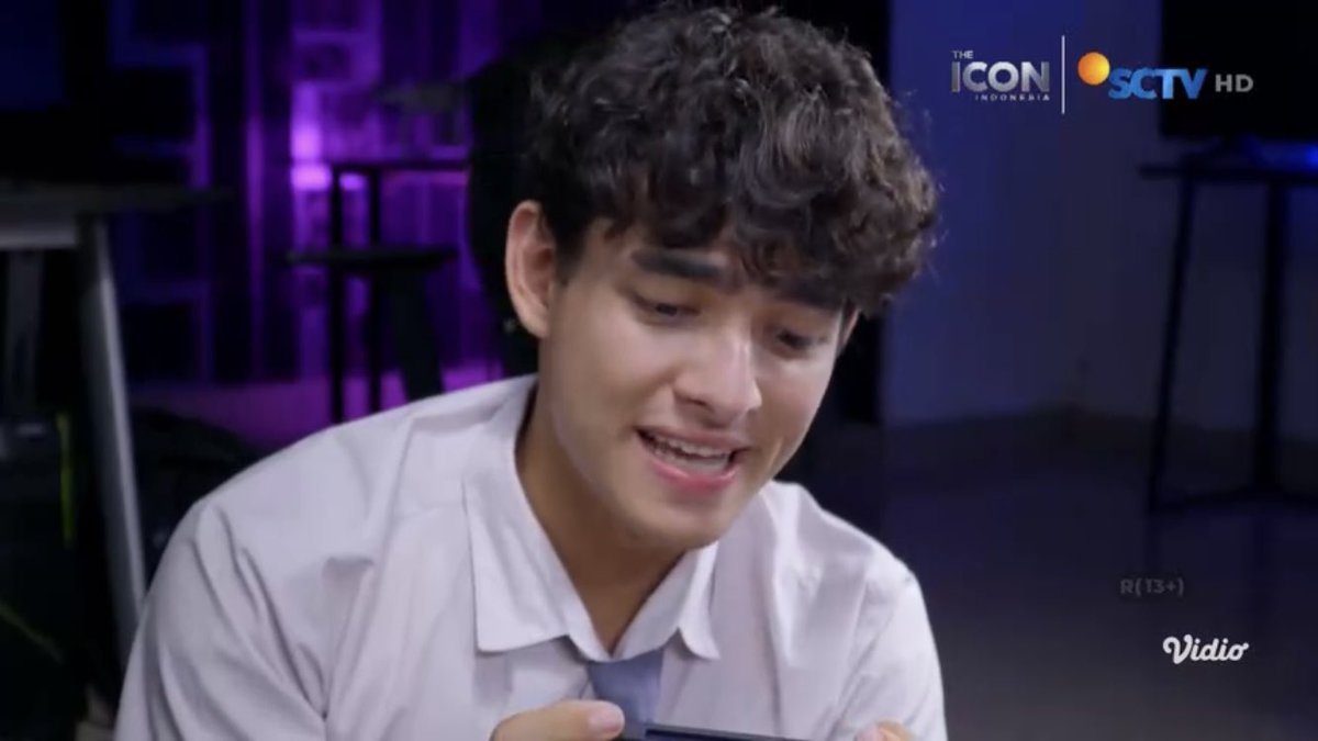 THEKAAAKAA's tweet photo. Ril sekarang malah mabar
HARQEEL SECRET DATE
#HarqeelCodingDate
#HARQEEL https://t.co/cC0kBpKR7M