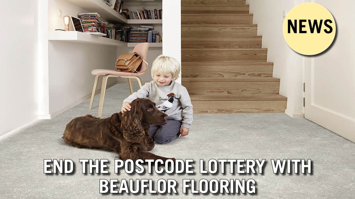 Architects' Datafile (ADF) tweet media