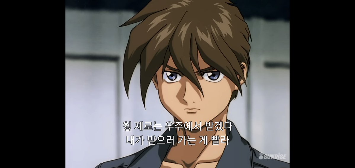 자폭단추 tweet media