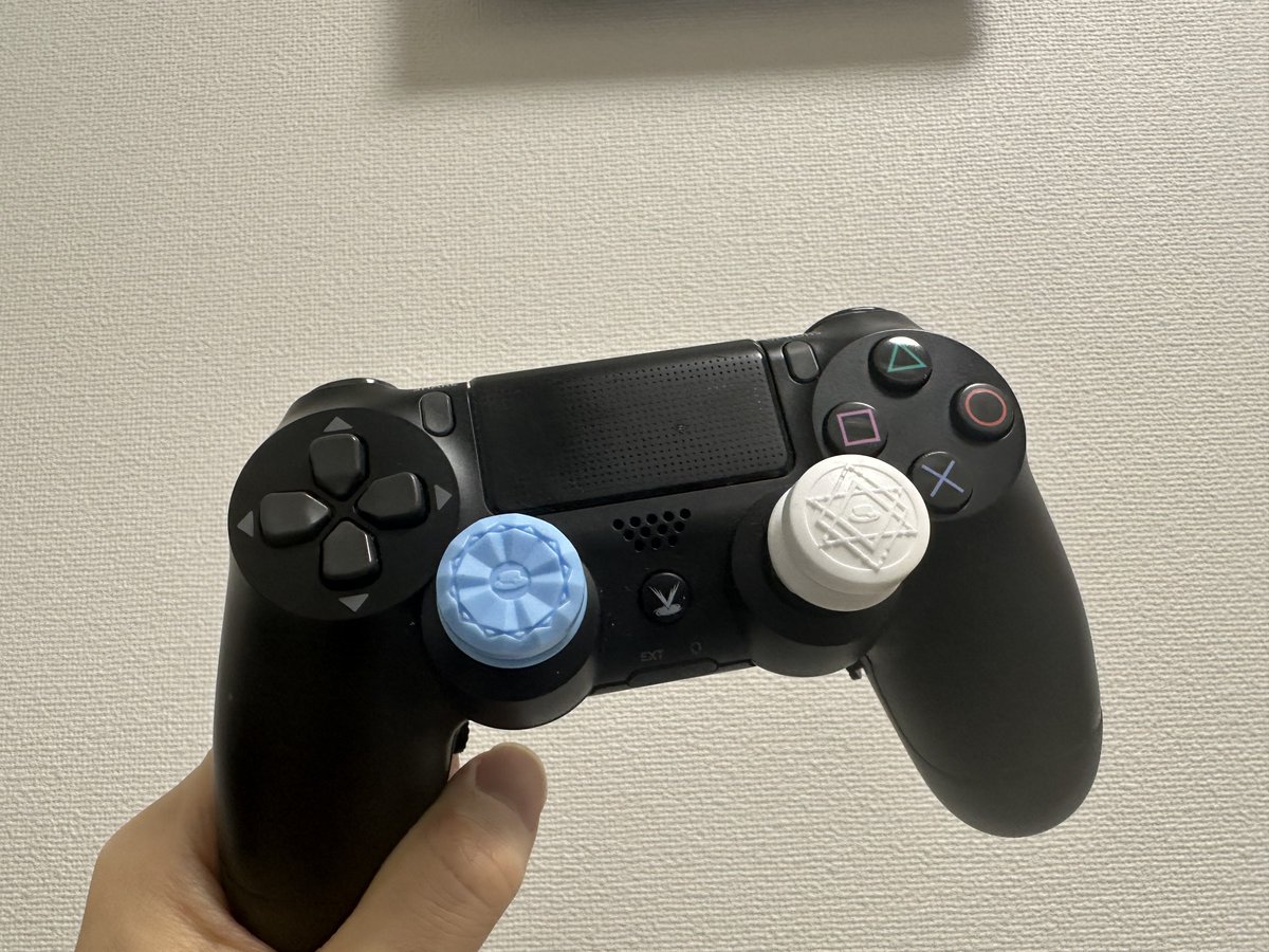 おやこどんのすけ👒 tweet media