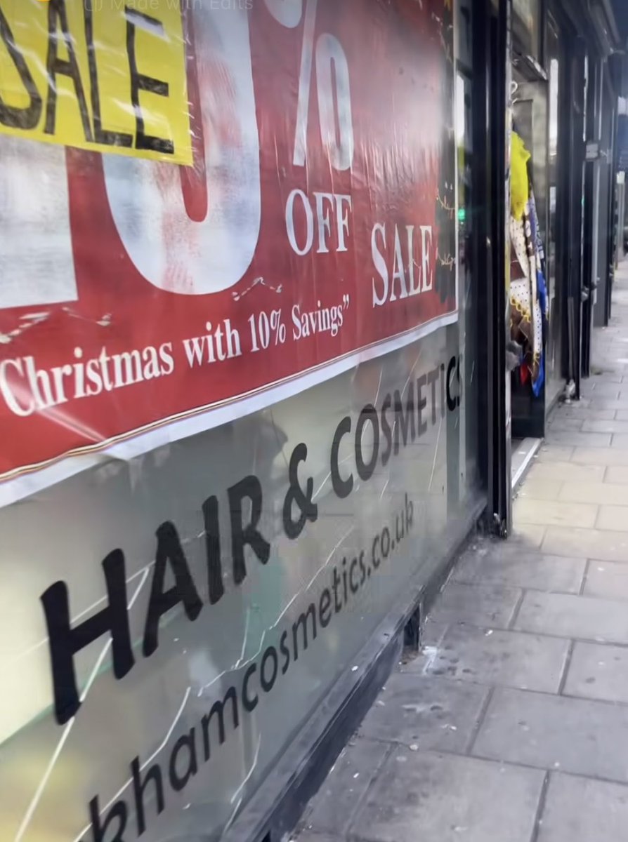 Melissa Sigodo tweet media