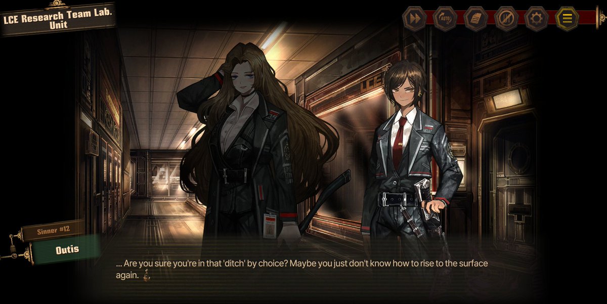 celeste / knives ☆☆ ♡♡♡ tweet media