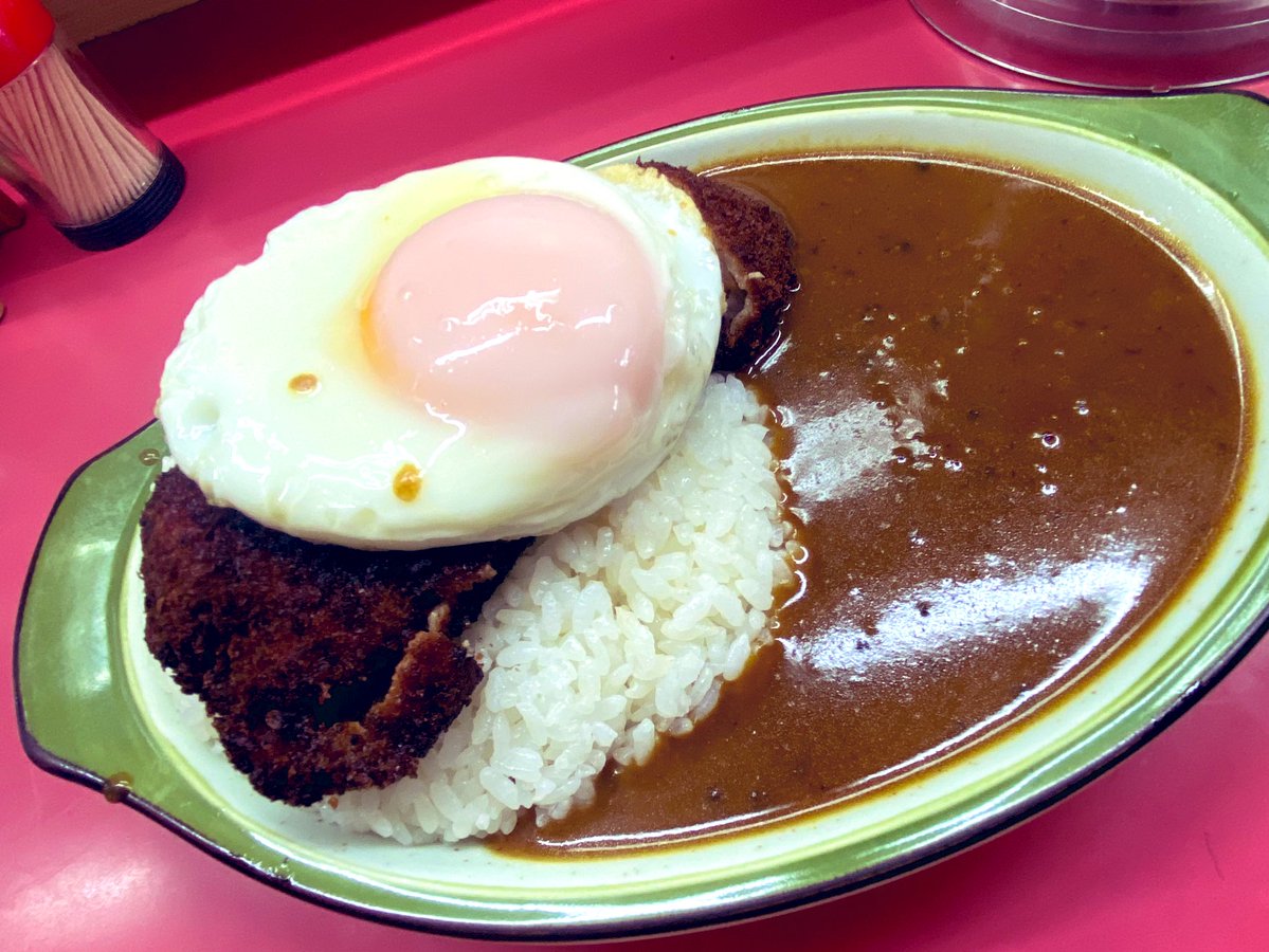 おまる𓅿𓅹 tweet media