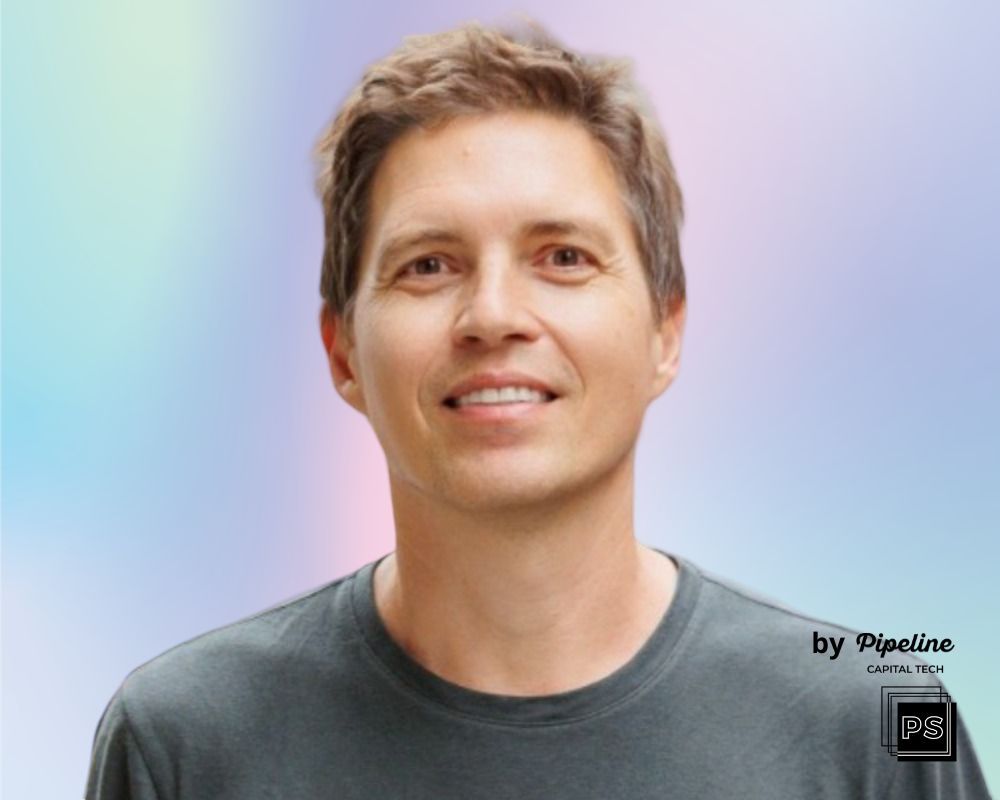 PROGRAMMATIC SPAIN tweet media