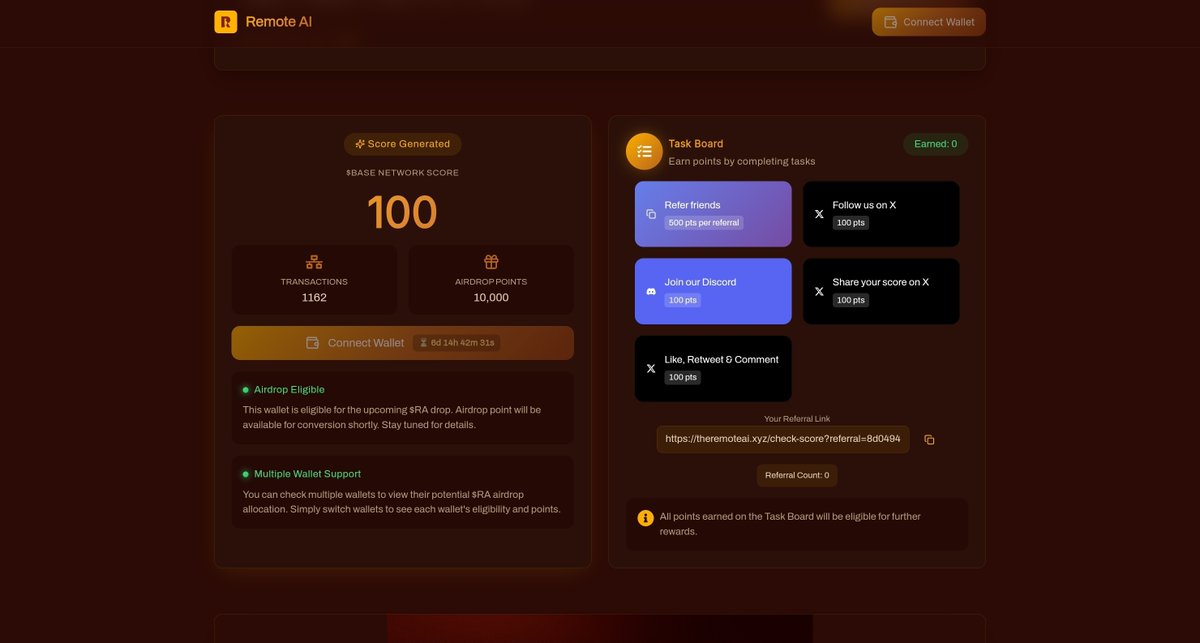 fashaking 🦇 tweet media