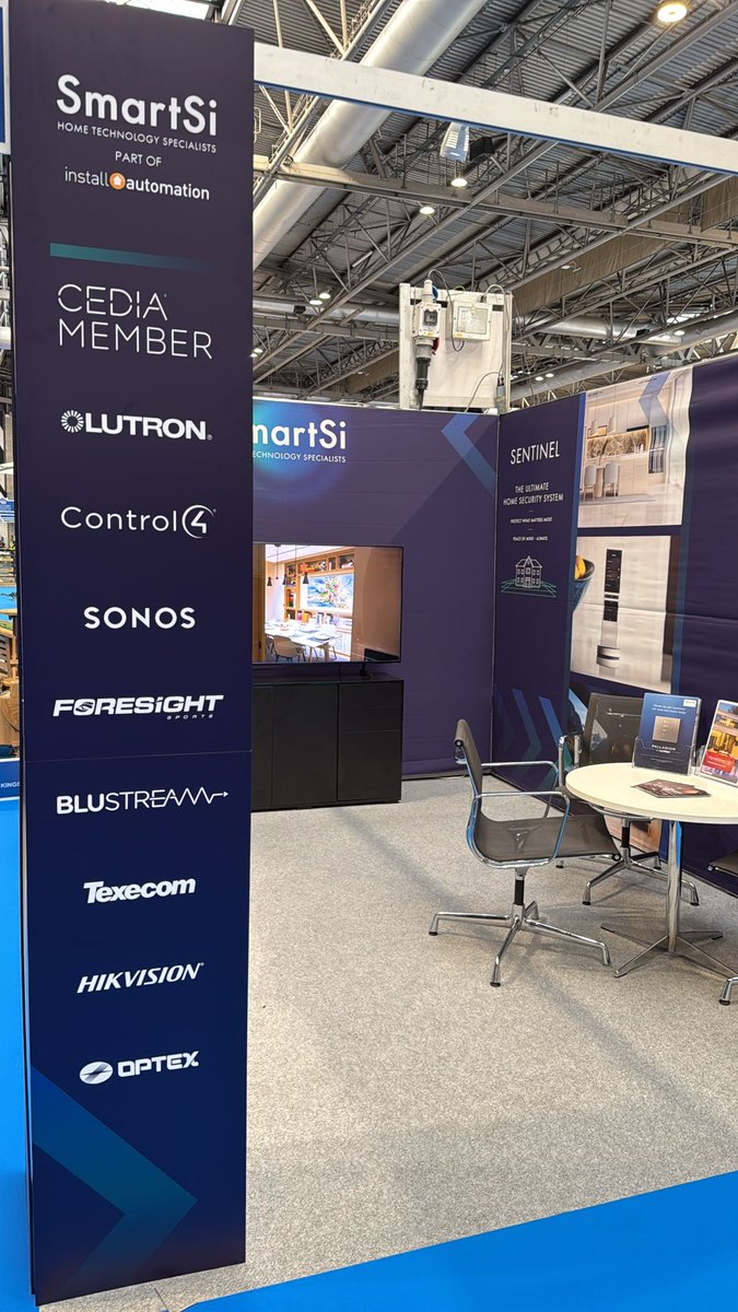 Install Automation tweet media