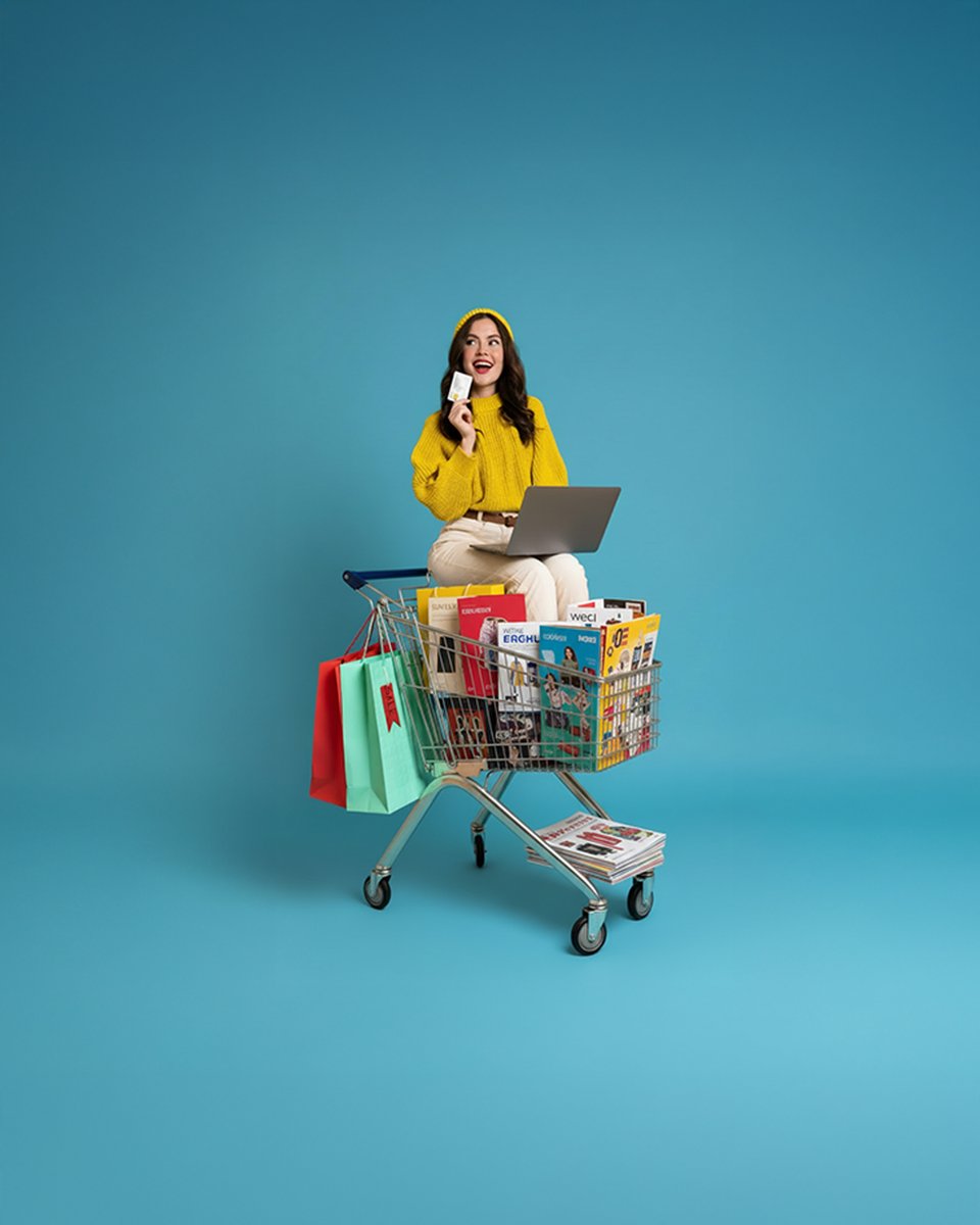 Publitas.com tweet media