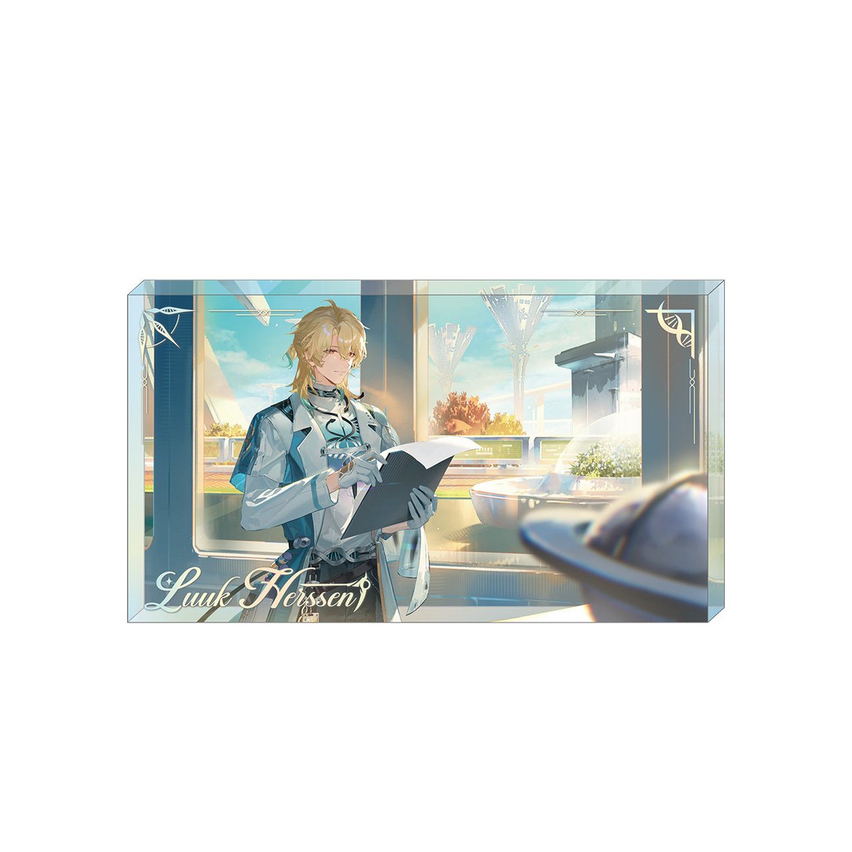 SML-에스엠라지- tweet media