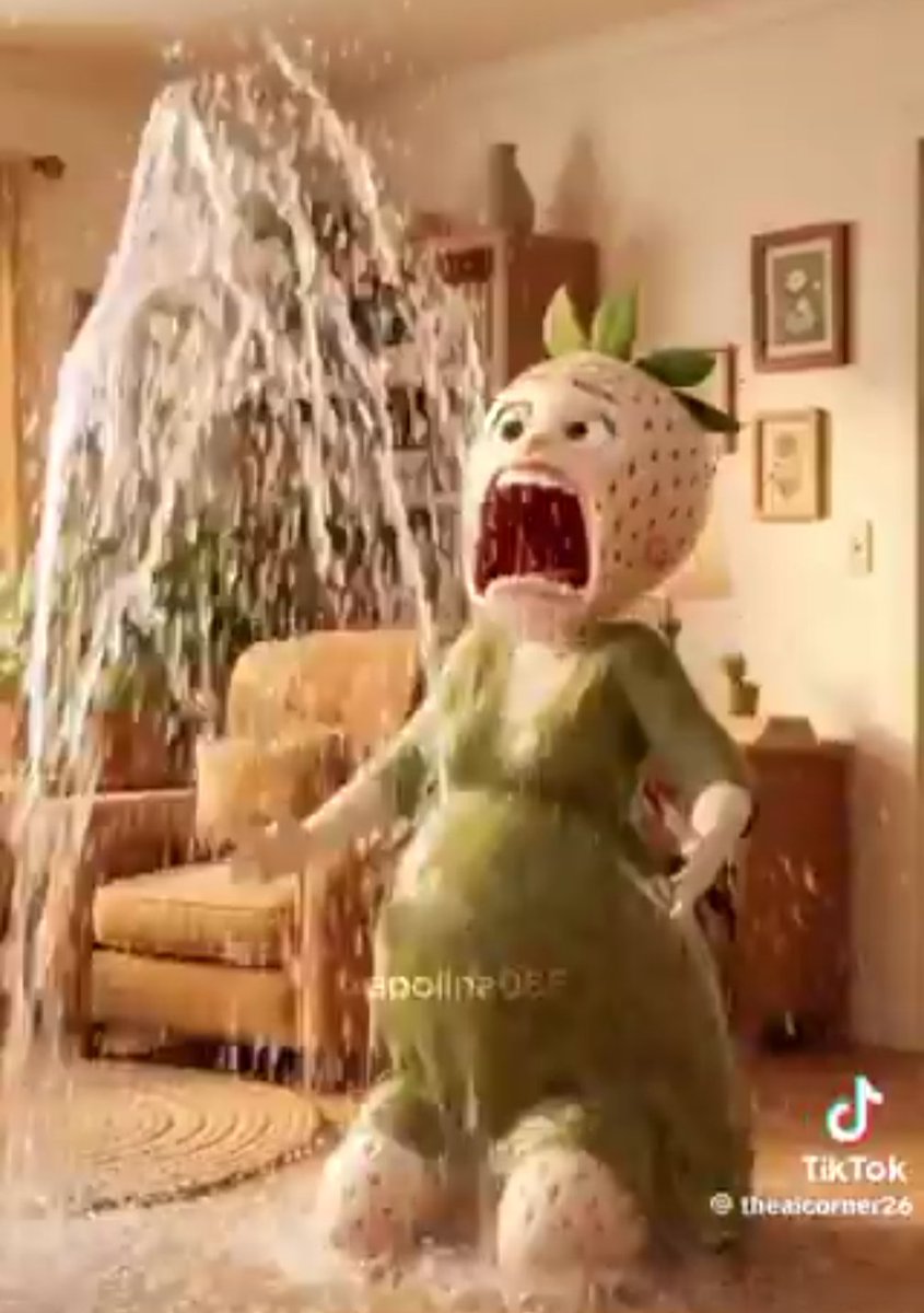 Captainbc52 tweet media