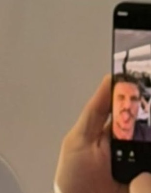 Memes ④f Pascal tweet media