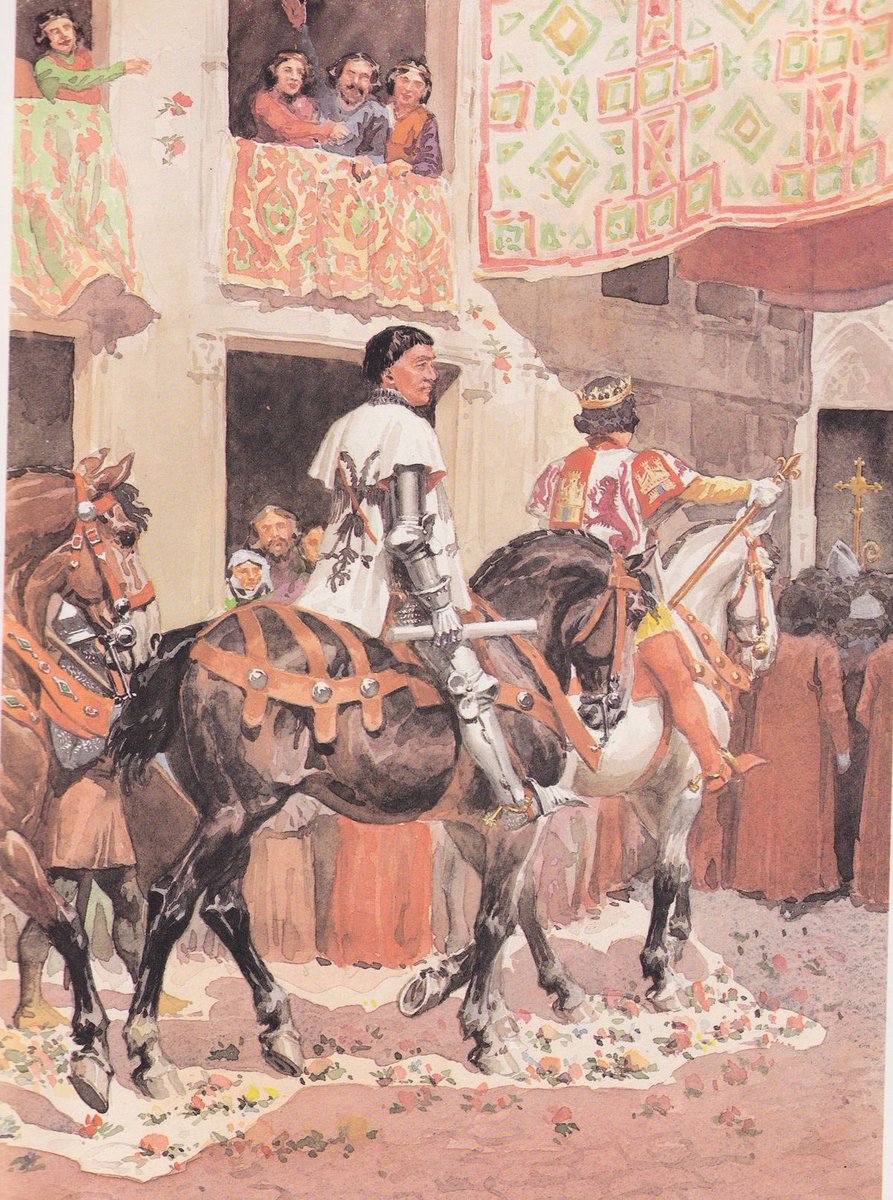 KnightofValour tweet media