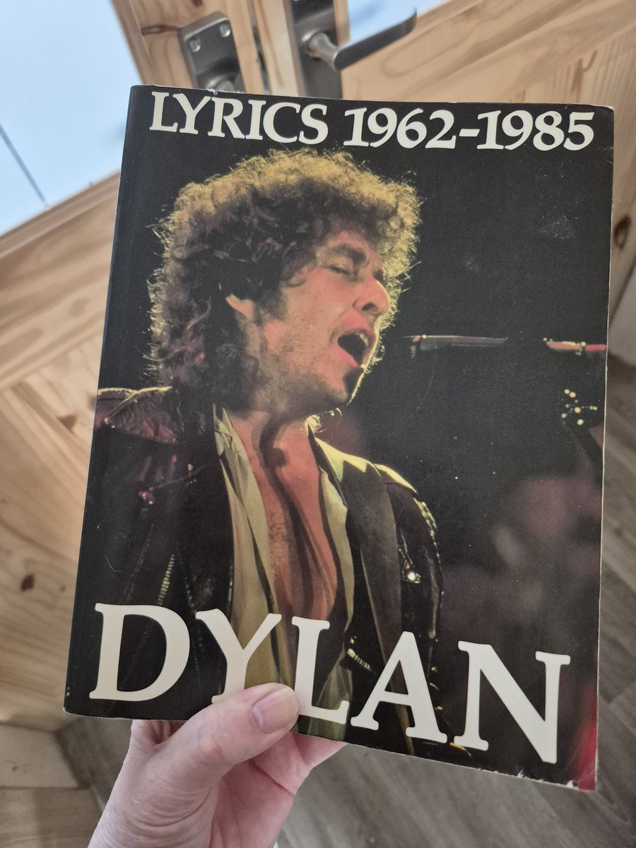 ꋊꏂꌗꌗ 💜 tweet media