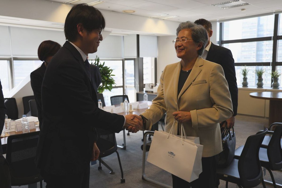 Jung-Woo Ha tweet media