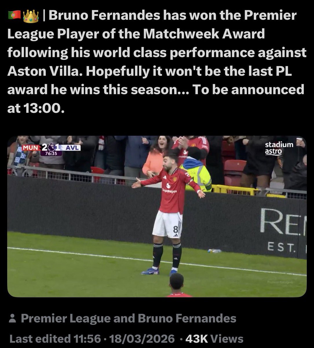 AKINWANDE tweet media