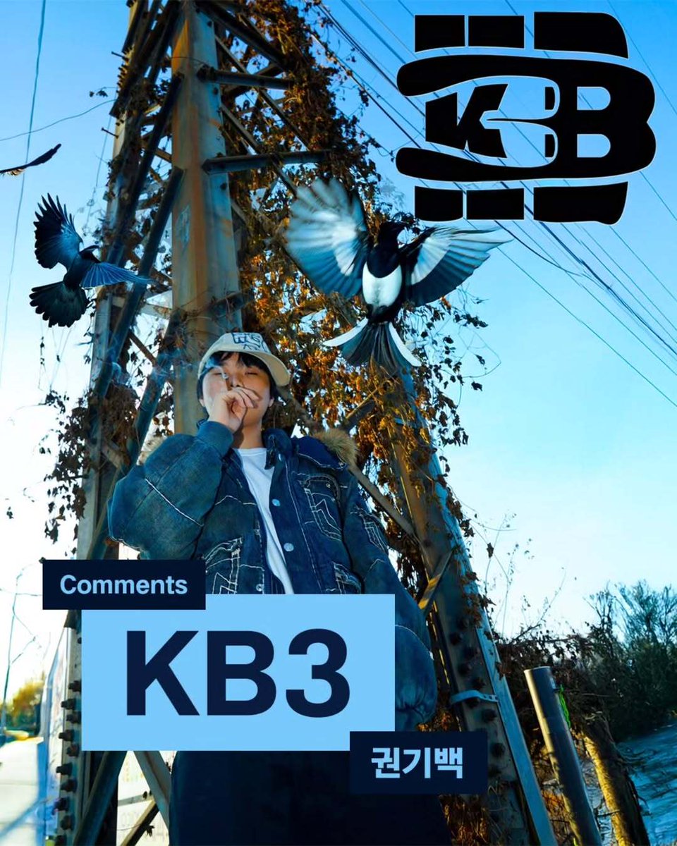 overtone magazine tweet media