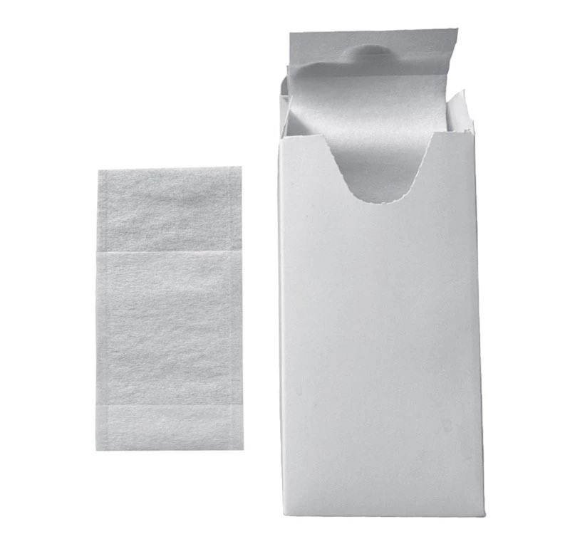 бардуля | лёгкий зож tweet media