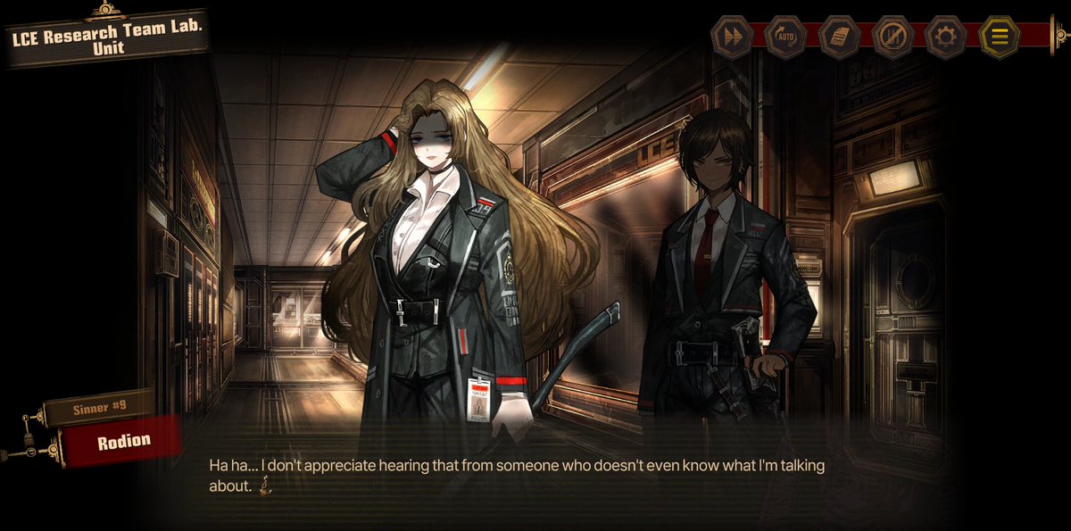 celeste / knives ☆☆ ♡♡♡ tweet media