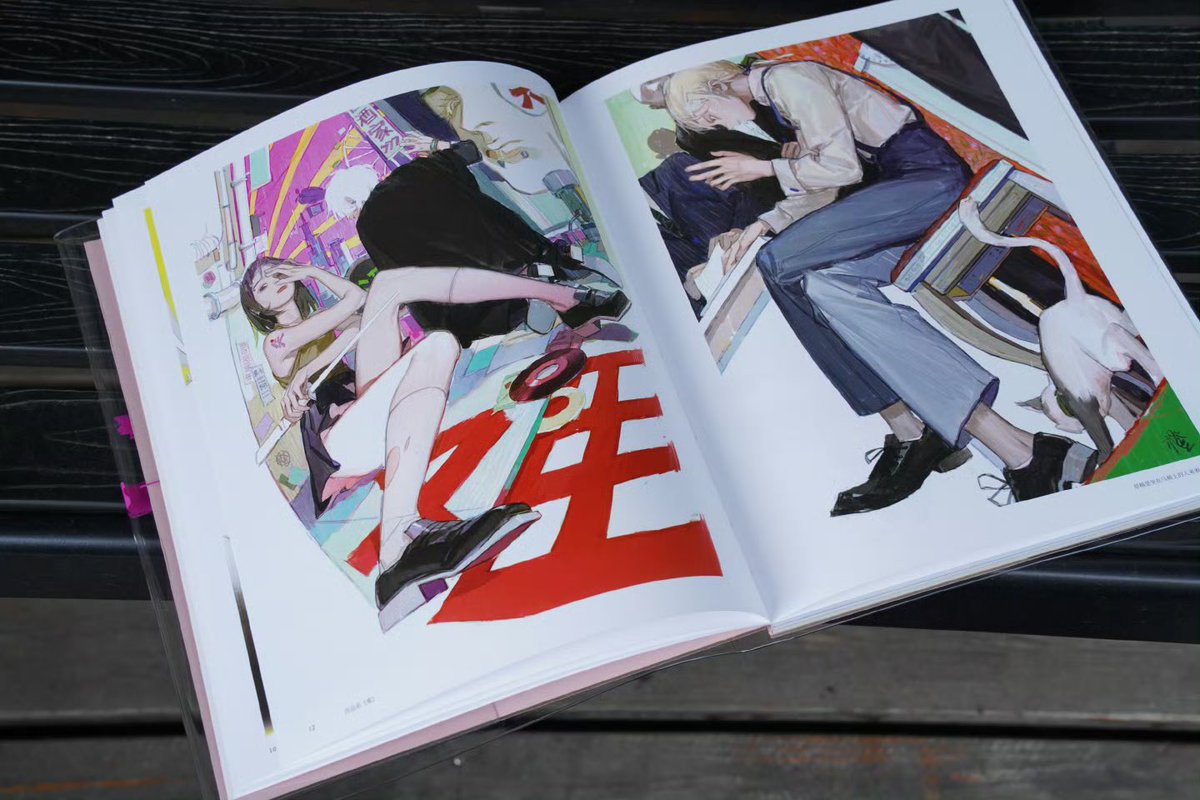 COMICUP日本支部🟠魔都喫茶 tweet media