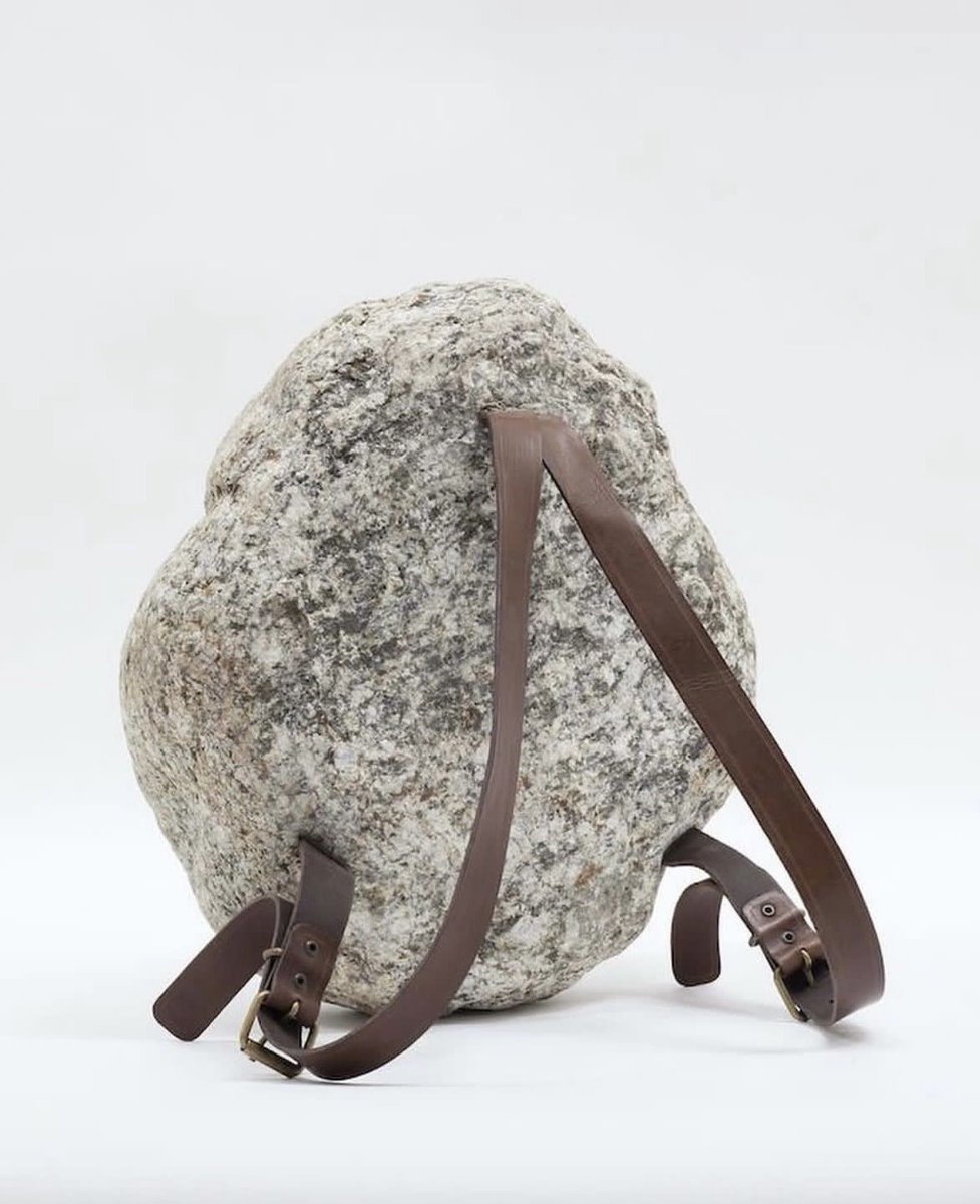 Art Encyclopedia tweet media