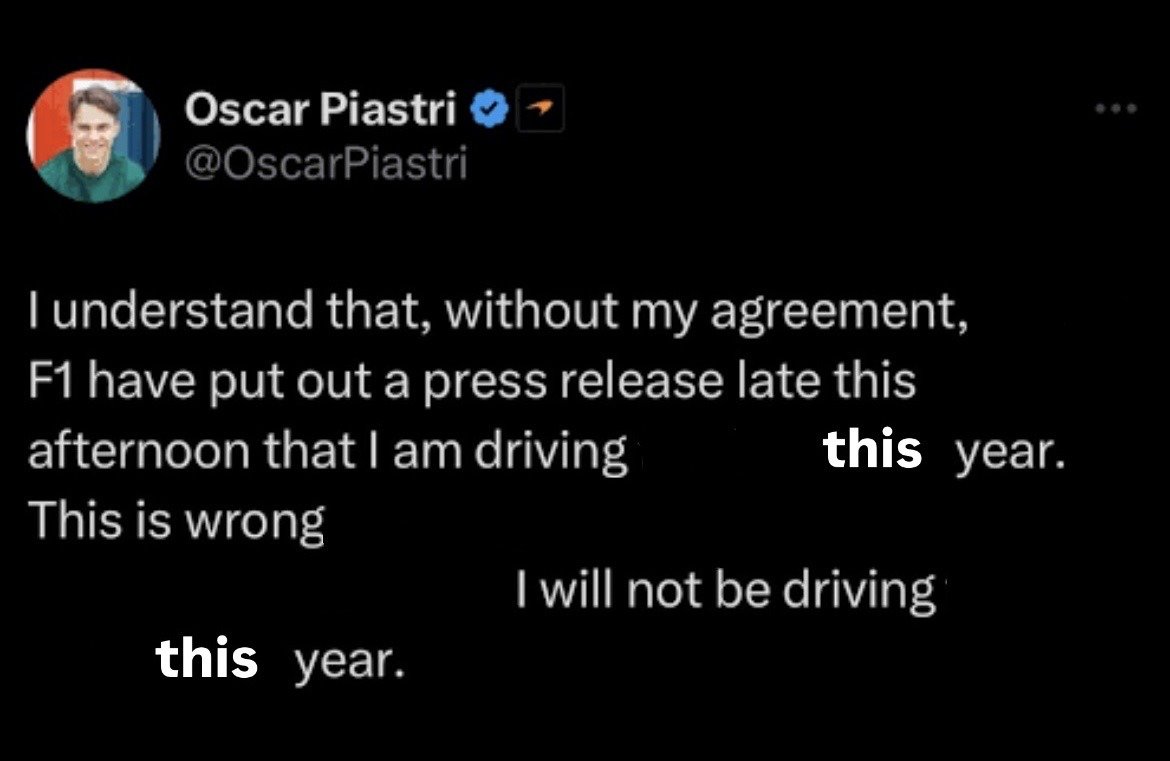 scar 不想上班 ♡ tweet media