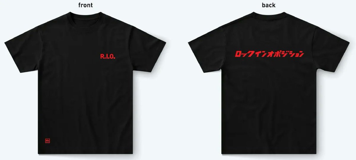 ディスクユニオン プログレッシヴ・ロック tweet media