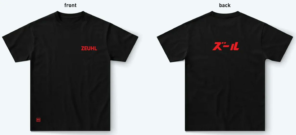 ディスクユニオン プログレッシヴ・ロック tweet media