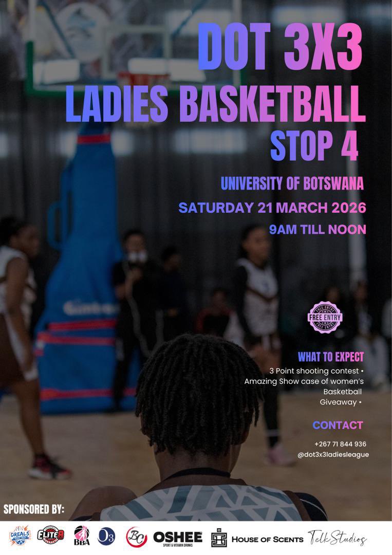 Dot Okatch tweet media