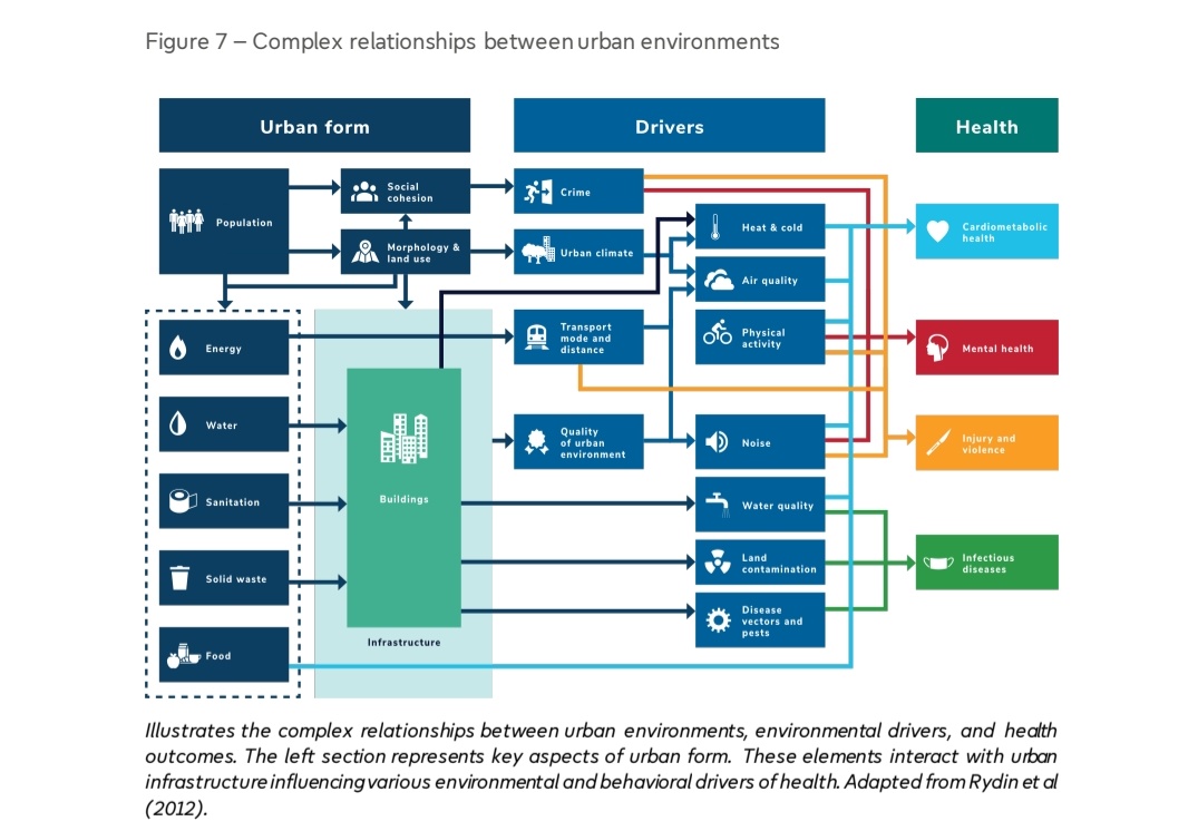 Maria Bolevich 📚📰🐕☕ tweet media