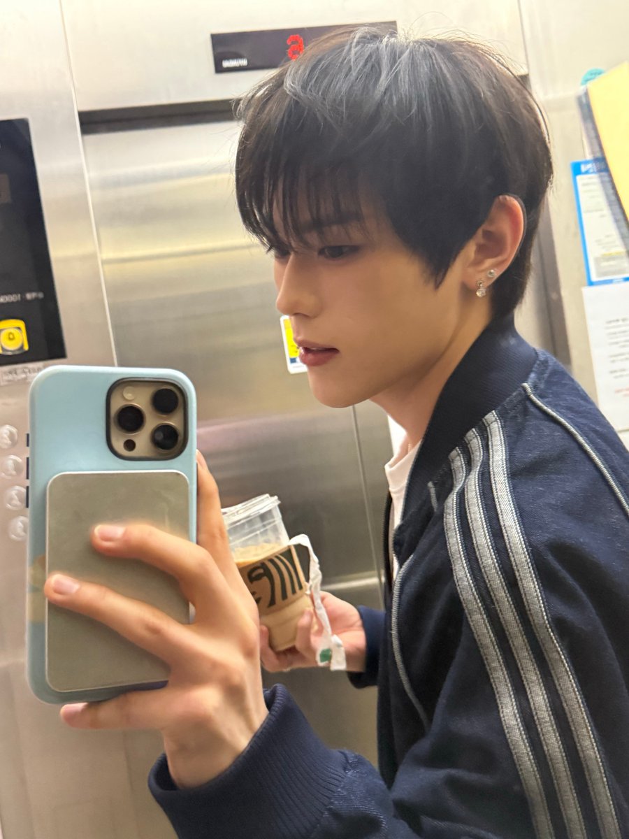 후한원 얼굴 ㅈㄴ 좋다