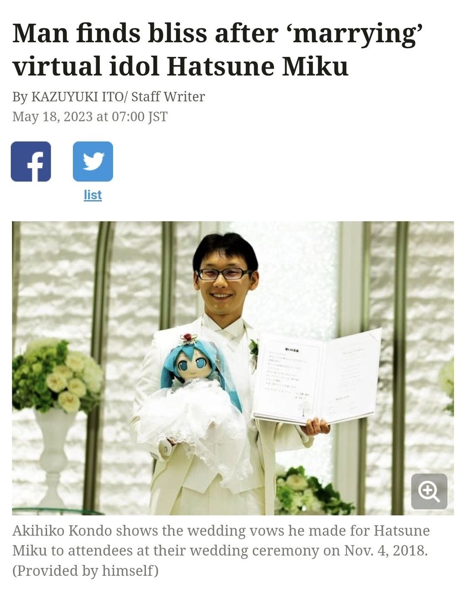 jack /🎗 tweet media