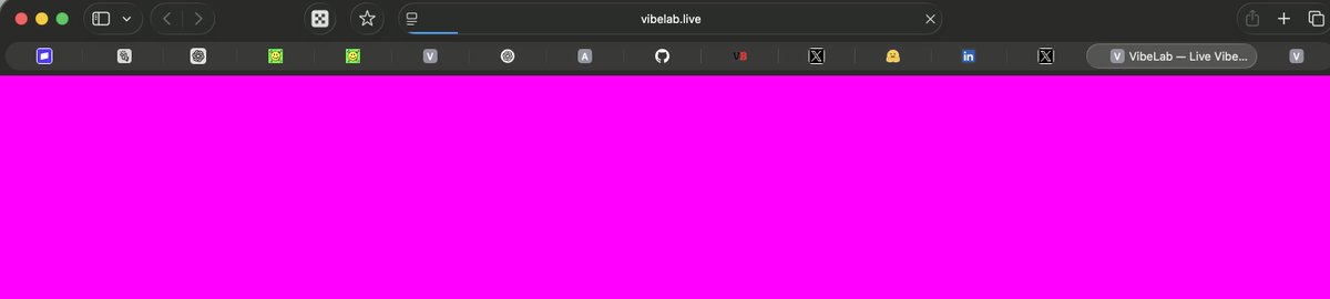 一树🌴.𝟎𝐱𝐔 tweet media