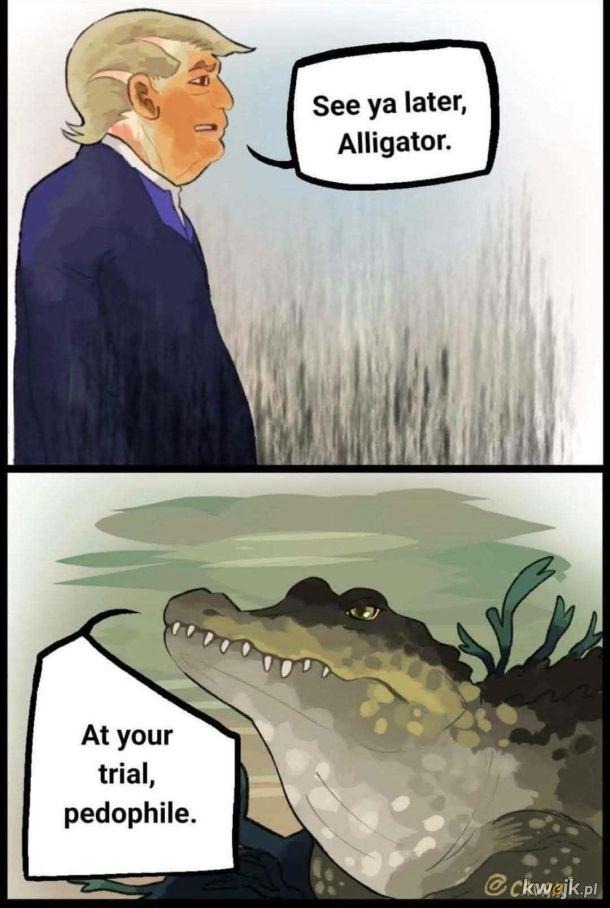 🫛PEA🫛 tweet media