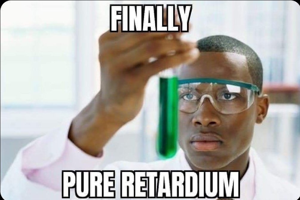 Zhenya Bsky 🇺🇲🇺🇦🇮🇱 tweet media