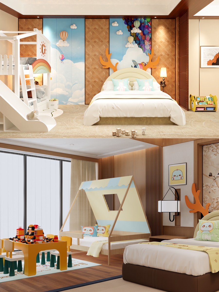 Saul Yanave Guilarte tweet media