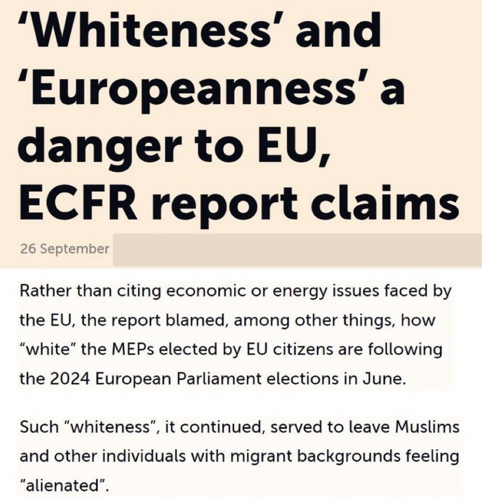 Basil the Great tweet media